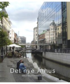 Det nye Århus (Bog)