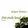 Det onde land (E-bog)