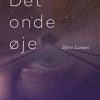 Det onde øje (Bog)