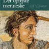 Det oprejste menneske I-III (Bog)