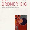Det ordner sig - teorier om organisation og køn (Bog)