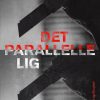 Det parallelle lig (E-bog)