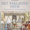 Det påklædte hjem (Bog)