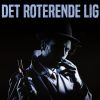 Det roterende lig (E-bog)