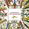Det rygende spejl (E-bog)