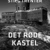 Det røde kastel (E-bog)