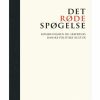 Det røde spøgelse (Bog)