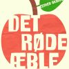 Det røde æble (E-bog)