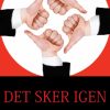 Det sker igen (E-bog)