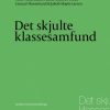 Det skjulte klassesamfund (Bog)