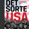 Det sorte USA (Bog)