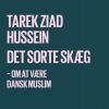 Det sorte skæg (E-bog)