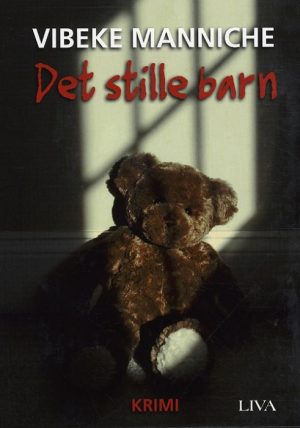 Det stille barn (Bog)