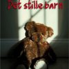 Det stille barn (E-bog)