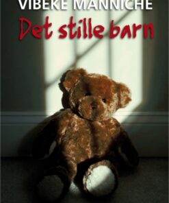 Det stille barn (E-bog)