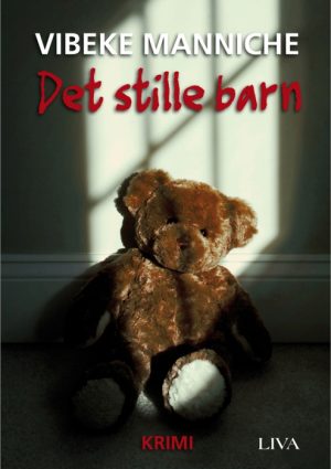 Det stille barn (E-bog)