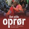 Det stille oprør (Bog)
