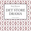 Det store drama (Bog)