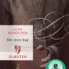 Det store kup (Lydbog)