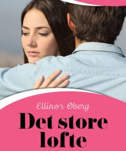 Det store løfte (Bog)