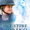 Det store spring (Bog)