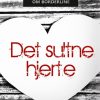 Det sultne hjerte (E-bog)