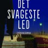 Det svageste led (Bog)