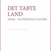 Det tabte land (E-bog)
