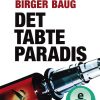 Det tabte paradis (Lydbog)