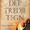 Det tredje tegn (E-bog)