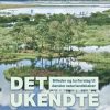 Det ukendte land (Bog)