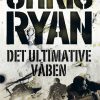 Det ultimative våben (E-bog)