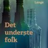 Det underste folk (Bog)