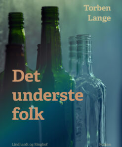 Det underste folk (Bog)