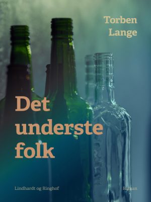 Det underste folk (Bog)