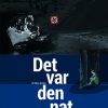Det var den nat (Bog)