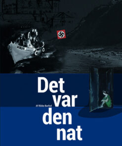 Det var den nat (Bog)