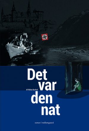 Det var den nat (Bog)