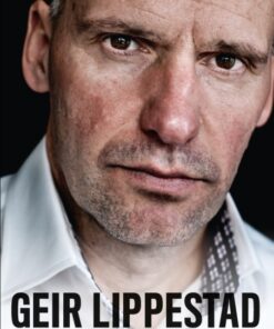 Det vi står for (Bog)