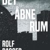 Det åbne rum (E-bog)