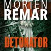 Detonator (E-bog)
