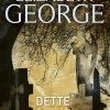 Dette Dødens Legeme - Elizabeth George - Bog