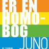 Dette er en homobog (Bog)