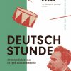 Deutschstunde (Bog)
