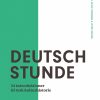 Deutschstunde (E-bog)