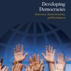 Developing Democracies (E-bog)