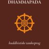 Dhammapada - Gautama Buddha - Bog