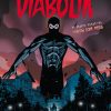 Diabolik (Bog)