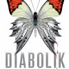 Diabolik (E-bog)