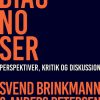 Diagnoser (E-bog)